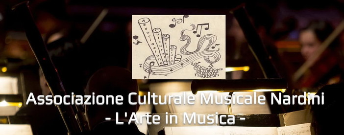 Imperia: con l'associazione 'Nardini' e il supporto del circolo Castelvecchio un corso di canto per bambini Imperia: con l'associazione 'Nardini' e il supporto del circolo Castelvecchio un corso di canto per bambini