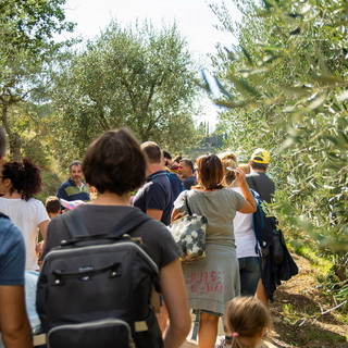 Parola d’ordine ‘Turismo di qualità’: italiani e stranieri scelgono la Liguria anche per il 2 giugno