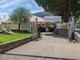 Sagra enogastronomica, a Camporosso torna “Acciugando” (Foto) Sagra enogastronomica, a Camporosso torna “Acciugando” (Foto)