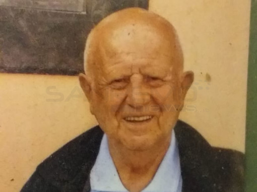 A 83 anni è morto Augusto Zucchetto: Molini di Triora e Valle Argentina in lutto per il noto ristoratore ed ex amministratore comunale