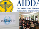 Crisi Rivieracqua: il grido d’allarme di AIDDA - Associazione imprenditrici e donne dirigenti d’azienda, “Gravi ripercussioni sul benessere dei cittadini” Crisi Rivieracqua: il grido d’allarme di AIDDA - Associazione imprenditrici e donne dirigenti d’azienda, “Gravi ripercussioni sul benessere dei cittadini”