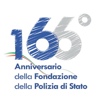 Imperia: domani alla Camera di Commercio la cerimonia per il 166° anniversario della Polizia di Stato
