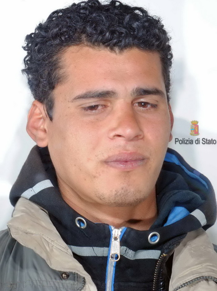 Amed Hassan Amed Hassan