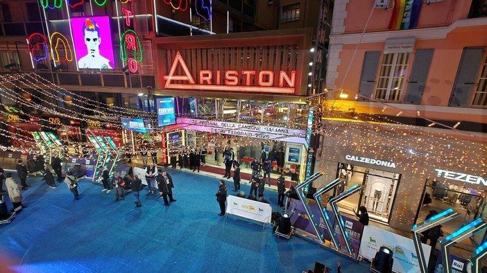 Vertice tra Comune e Rai a Sanremo: incontro oggi a palazzo Bellevue l'osservatorio permanente su eventi estivi e Festival 2027