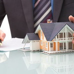 “Diventa Manager Condominio 3.0”: ConfaiCo Imperia conclude la prima stagione del progetto nelle scuole