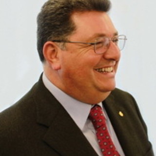 Elezioni: De Bonis partecipa ad un incontro sulla scuola