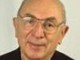 In gravi condizioni Monsignor Alberto Ablondi, ex Parroco degli Angeli