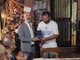 Giuseppe Privitera ancora presidente della Polisportiva Corpo e Movimento 1990 - Riviera Volley - Beach Volley Sanremo