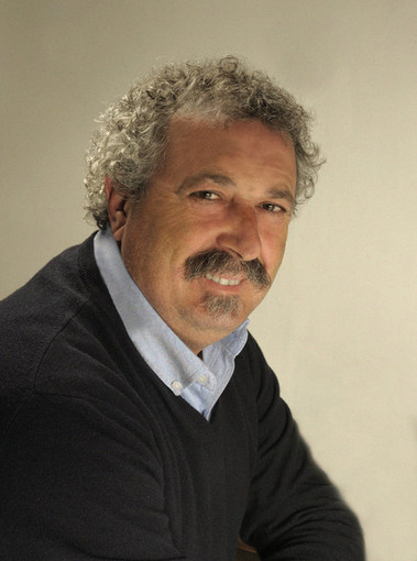 Antonio Marzo Antonio Marzo