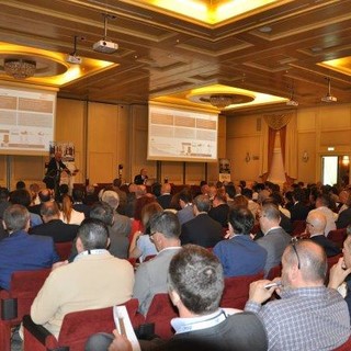 La community dei Direttori Acquisti e dei Buyer Liguri si ritrova a Verona per il Negotiorum Fucina 2017 La community dei Direttori Acquisti e dei Buyer Liguri si ritrova a Verona per il Negotiorum Fucina 2017