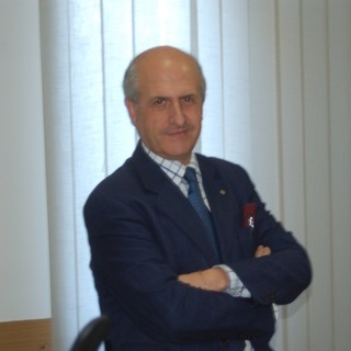 Pietro Martullo