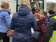 Guerra in Ucraina, sono 19 le strutture alberghiere in provincia di Imperia che hanno accettato di accogliere i profughi