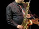 Successo ieri sera al Casinò per l'Anteprima UnoJazz Sanremo 2018 con Antonio Faraò Trio feat. Chico Freeman (foto) Successo ieri sera al Casinò per l'Anteprima UnoJazz Sanremo 2018 con Antonio Faraò Trio feat. Chico Freeman (foto)