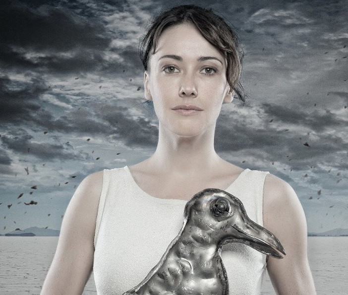 Sanremo: l'attrice Anita Caprioli domani al Forte di Santa Tecla per la rassegna 'Solea 2018'