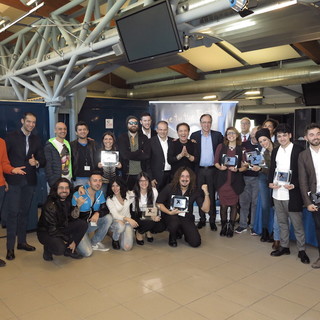 (Foto Stefano Michero)