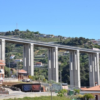 I cantieri sull'Autostrada dei Fiori tra Savona ed il Confine di Stato della prossima settimana I cantieri sull'Autostrada dei Fiori tra Savona ed il Confine di Stato della prossima settimana
