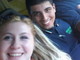 Fiocco azzurro alla Croce Verde Intemelia: è nato Thomas, figlio dei volontari Andrea e Giorgia Fiocco azzurro alla Croce Verde Intemelia: è nato Thomas, figlio dei volontari Andrea e Giorgia