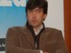 Alessandro Dolzan