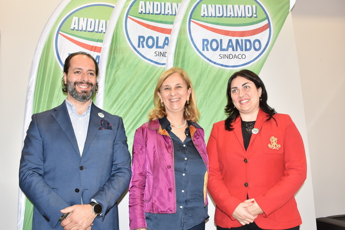 Sanremo: aumenti dell'acqua, 'Andiamo!' attacca Rivieracqua "Sono delle vere e proprie multe"