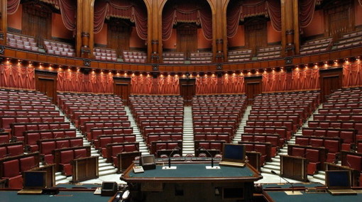 Le Destre sociali provinciali tornano a dialogare e gettano le basi per un percorso condiviso