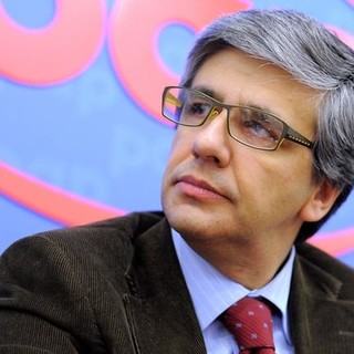 Andrea Tornielli