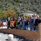 Airole, il consiglio comunale: "Odoero ha portato avanti il suo mandato in modo ineccepibile"