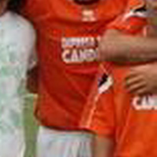 Calcio: la ‘vecchia guardia’ sale in cattedra, Ascone e Festa tengono in alto il Bordighera Sant’Ampelio.