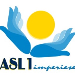 ASL1 Imperiese: siglato il Patto di Integrità per i contratti pubblici