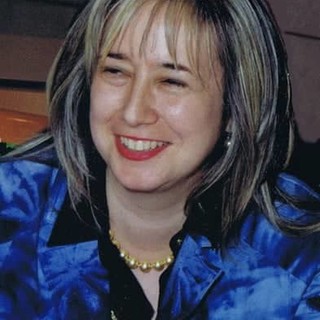 Antonella Costanza