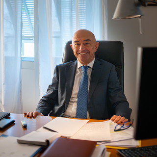 Sanremo: sono ripresi gli appuntamenti #uncaffèconmager insieme al candidato a sindaco Sanremo: sono ripresi gli appuntamenti #uncaffèconmager insieme al candidato a sindaco