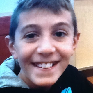 Sanremo: ritrovato dai Carabinieri intorno alle 17.30 il piccolo Alessio, era al porto vecchio Sanremo: ritrovato dai Carabinieri intorno alle 17.30 il piccolo Alessio, era al porto vecchio