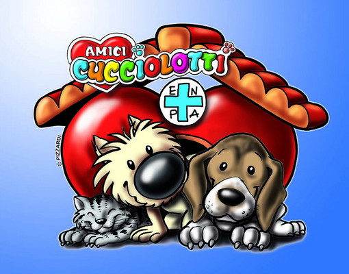 Sanremo: sabato 25 maggio la ‘Giornata Nazionale dei Rifugi Aperti’ Sanremo: sabato 25 maggio la ‘Giornata Nazionale dei Rifugi Aperti’