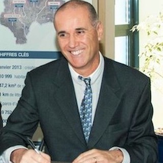 Costarainera: il sindaco Antonello Gandolfo inizia il suo secondo mandato con alcune novità