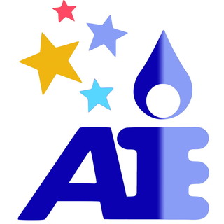 Sanremo, nasce la sede regionale dell'Associazione Italiana Epilessia Sanremo, nasce la sede regionale dell'Associazione Italiana Epilessia