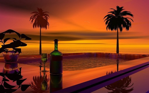 Tutti gli appuntamenti di lunedì 15 e martedì 16 luglio in Riviera e Côte d'Azur Tutti gli appuntamenti di lunedì 15 e martedì 16 luglio in Riviera e Côte d'Azur