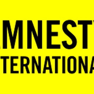 70° anniversario della ‘Dichiarazione Universale dei Diritti Umani dell’Onu’:  il Comune di Sanremo invita le scuole a leggere la dichiarazione