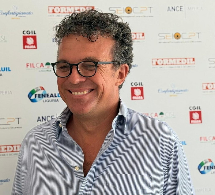 Andrea Veneziano