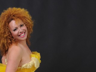 Angela Papale Angela Papale