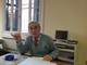 Imperia: addio all'ex vice sindaco Antonio Di Marco. Aveva 77 anni. Il ricordo del primo cittadino Claudio Scajola