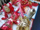 Pieve di Teco: con gli alunni delle Elementari serie di appuntamenti nel fine settimana per aspettare il Natale Pieve di Teco: con gli alunni delle Elementari serie di appuntamenti nel fine settimana per aspettare il Natale