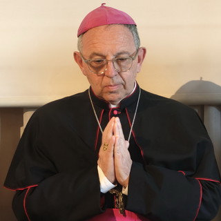 Diocesi Ventimiglia-Sanremo, nuove nomine: Crotta assistente dei Cursillos e Cattaneo autorizzato agli esorcismi