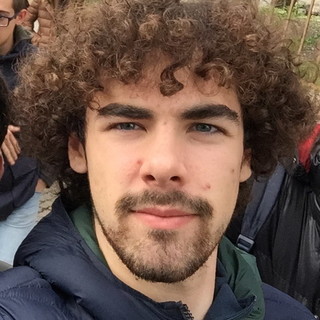 Domani sera due studenti di Bordighera ospiti di 'Ballarò' su Rai Tre per parlare dei 500 euro ai neo maggiorenni