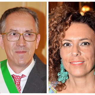 Sanremo: caso dei 'furbetti del cartellino', lettera del Sindaco e del segretario generale ai dipendenti