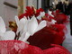 Sanremo: addobbi e decorazioni per il periodo di Natale e per il 70° Festival, il Comune detta le regole