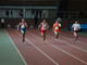 Atletica: ottimi risultati per gli atleti imperiesi al campionato regionale indoor Atletica: ottimi risultati per gli atleti imperiesi al campionato regionale indoor