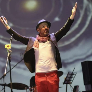 Sanremo: un anno fa ci lasciava il cantautore Amedeo Grisi "Il potere della musica e dell’amore ci rende immortali"