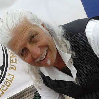 Imperia: addio ad Achille Mela, personaggio molto noto e amato in città