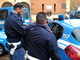 Ventimiglia: doppio arresto della Polizia di Frontiera, fermati un moldavo ed un lituano