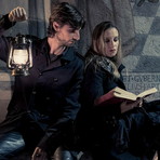 Dolceacqua, il Ghost Tour riparte il 27 giugno: tra streghe, leggende e apertura serale del Castello dei Doria Dolceacqua, il Ghost Tour riparte il 27 giugno: tra streghe, leggende e apertura serale del Castello dei Doria