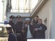 Dopo scioglimento per mafia di Bordighera “politici scomparsi”: il boss si lamenta “Il pranzo Boscetto, quando è venuto Scajola, Saso, la Barabino…”